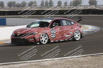 media/Oct-19-2025-Nasa (Sun) [[622c91e2bf]]/HPDE 3  and  4/Turn 6/